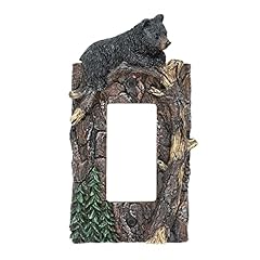 Black forest decor for sale  Delivered anywhere in USA 