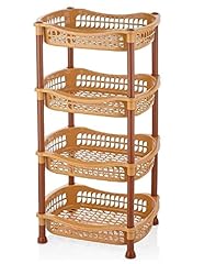 A406 tier stackable for sale  Delivered anywhere in UK
