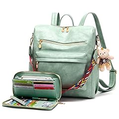 Soperwillton women backpack for sale  Delivered anywhere in USA 