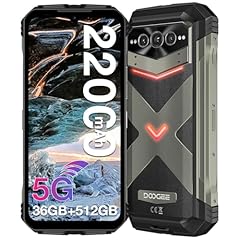 Doogee max plus gebraucht kaufen  Wird an jeden Ort in Deutschland