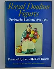 Royal doulton figures for sale  Delivered anywhere in USA 