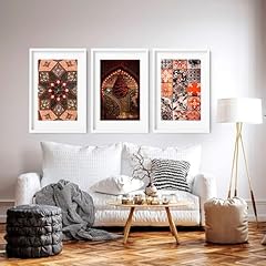 Artislamisches mosaik set gebraucht kaufen  Wird an jeden Ort in Deutschland