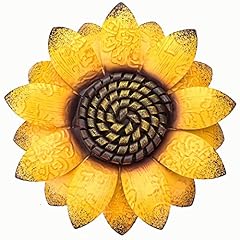 Easicuti sunflower metal for sale  Delivered anywhere in USA 