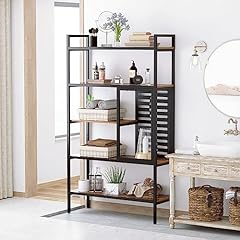 Anivia tier bookshelf for sale  Delivered anywhere in USA 