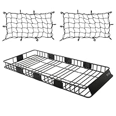 Tuffiom roof top for sale  Delivered anywhere in USA 