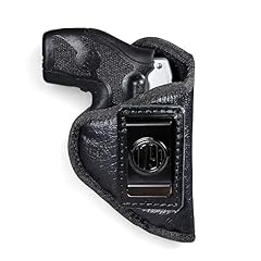 1791 ecocarry revlover for sale  Delivered anywhere in USA 
