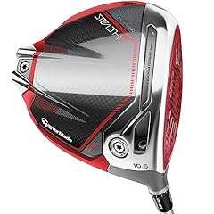 Taylormade stealth driver usato  Spedito ovunque in Italia 