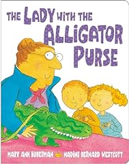 Lady alligator purse for sale  Delivered anywhere in USA 