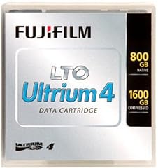 Fujifilm 15716800 cassetta usato  Spedito ovunque in Italia 