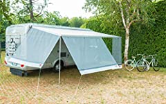 Fiamma sun view for sale  Delivered anywhere in UK