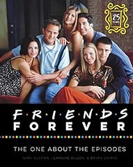 Friends forever 25th for sale  Delivered anywhere in Ireland