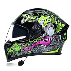 Dclina casque intégral d'occasion  Livré partout en France