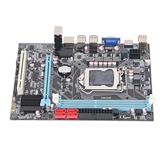 Computer motherboard lga for sale  Delivered anywhere in Ireland