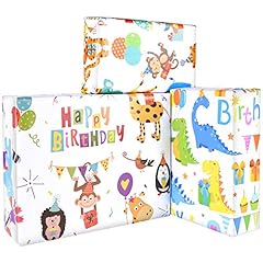 Plulon sheets kids for sale  Delivered anywhere in UK
