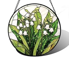 Dastoll stained glass for sale  Delivered anywhere in USA 