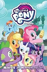 Best little pony for sale  Delivered anywhere in USA 