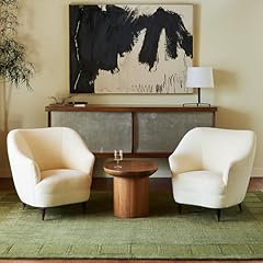 Rugs usa petra for sale  Delivered anywhere in USA 