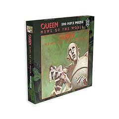 Queen news for sale  Delivered anywhere in USA 