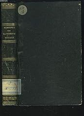 Science sociale point d'occasion  Livré partout en France