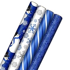 Image arts blue for sale  Delivered anywhere in USA 