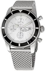 Breitling men bta1332024 for sale  Delivered anywhere in USA 