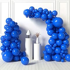 House party royal for sale  Delivered anywhere in USA 