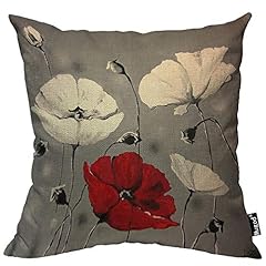 Mugod poppy flower for sale  Delivered anywhere in USA 