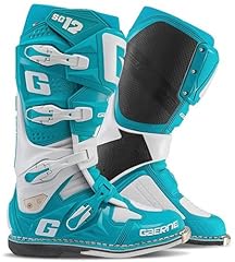 Gaerne sg12 men for sale  Delivered anywhere in UK