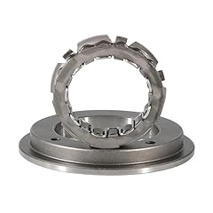 Starter clutch starter for sale  Delivered anywhere in USA 
