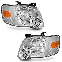 Weelmoto halogen headlights for sale  Delivered anywhere in USA 