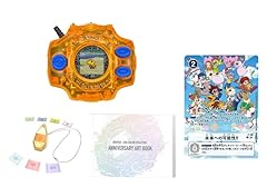 Digivice 25th color for sale  Delivered anywhere in USA 