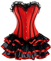 Kuose moulin rouge for sale  Delivered anywhere in UK