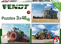 Fendt 1050 vario d'occasion  Livré partout en Belgiqu