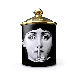 Lina cavalieri decora usato  Spedito ovunque in Italia 