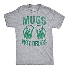 Mens mugs drugs for sale  Delivered anywhere in USA 