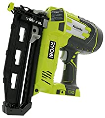 Ryobi P325 One+ 18V Lithium Ion Battery Powered Cordless for sale  Delivered anywhere in UK