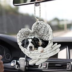 Talataca border collie for sale  Delivered anywhere in USA 
