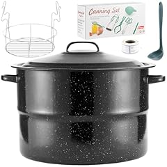Canning pot rack for sale  Delivered anywhere in USA 