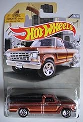 Hot wheels rad for sale  Delivered anywhere in USA 