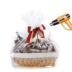 Shrink wrap bags for sale  Delivered anywhere in USA 