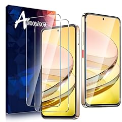 Anoowkoa panzerglas zte gebraucht kaufen  Wird an jeden Ort in Deutschland
