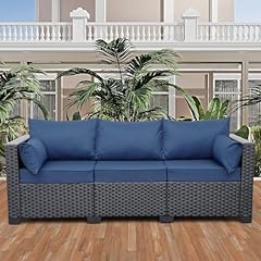 Valita seat outdoor for sale  Delivered anywhere in USA 