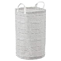 Ikea klunka wäschesack gebraucht kaufen  Wird an jeden Ort in Deutschland
