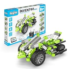 Engino inventor stem for sale  Delivered anywhere in USA 