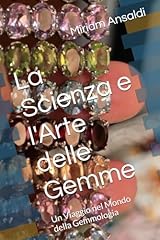 Scienza arte delle usato  Spedito ovunque in Italia 