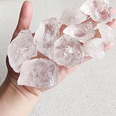 Luckeeper rough crystals for sale  Delivered anywhere in USA 