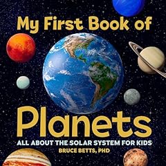 First book planets for sale  Delivered anywhere in USA 