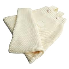 Baby schlafsack pucksack gebraucht kaufen  Wird an jeden Ort in Deutschland