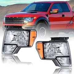 Fullux pickup 2009 for sale  Delivered anywhere in USA 