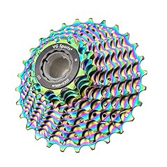 Sports speed cassette for sale  Delivered anywhere in USA 